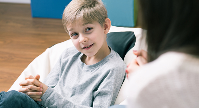 Temporary changes to Education, Health and Care Plans during coronavirus