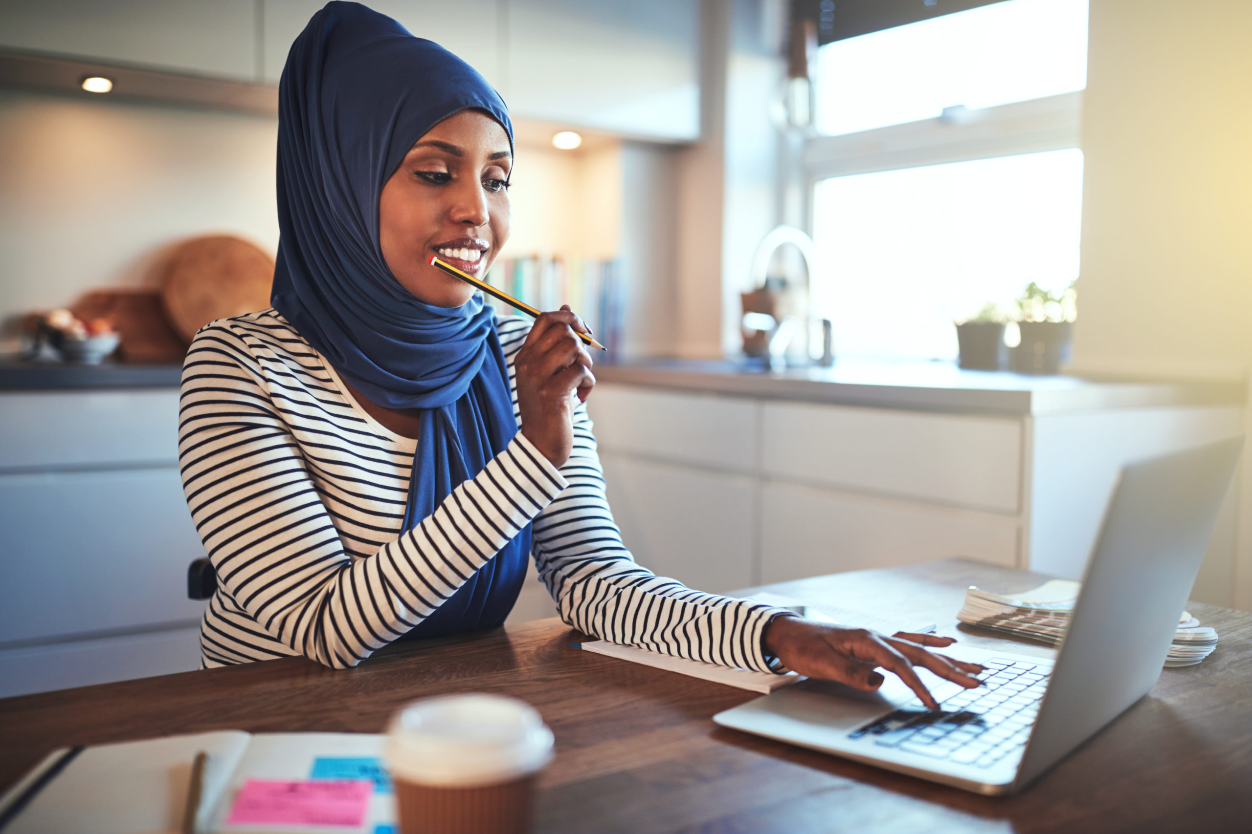 Telehealth guidance Telehealth guidance