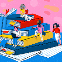 resources-illo-home-200