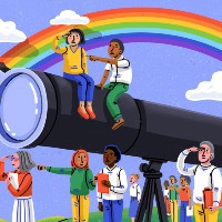 lgbtq+_home_200