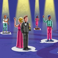 awards-illo-200