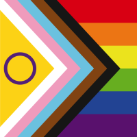 pride-flag-200