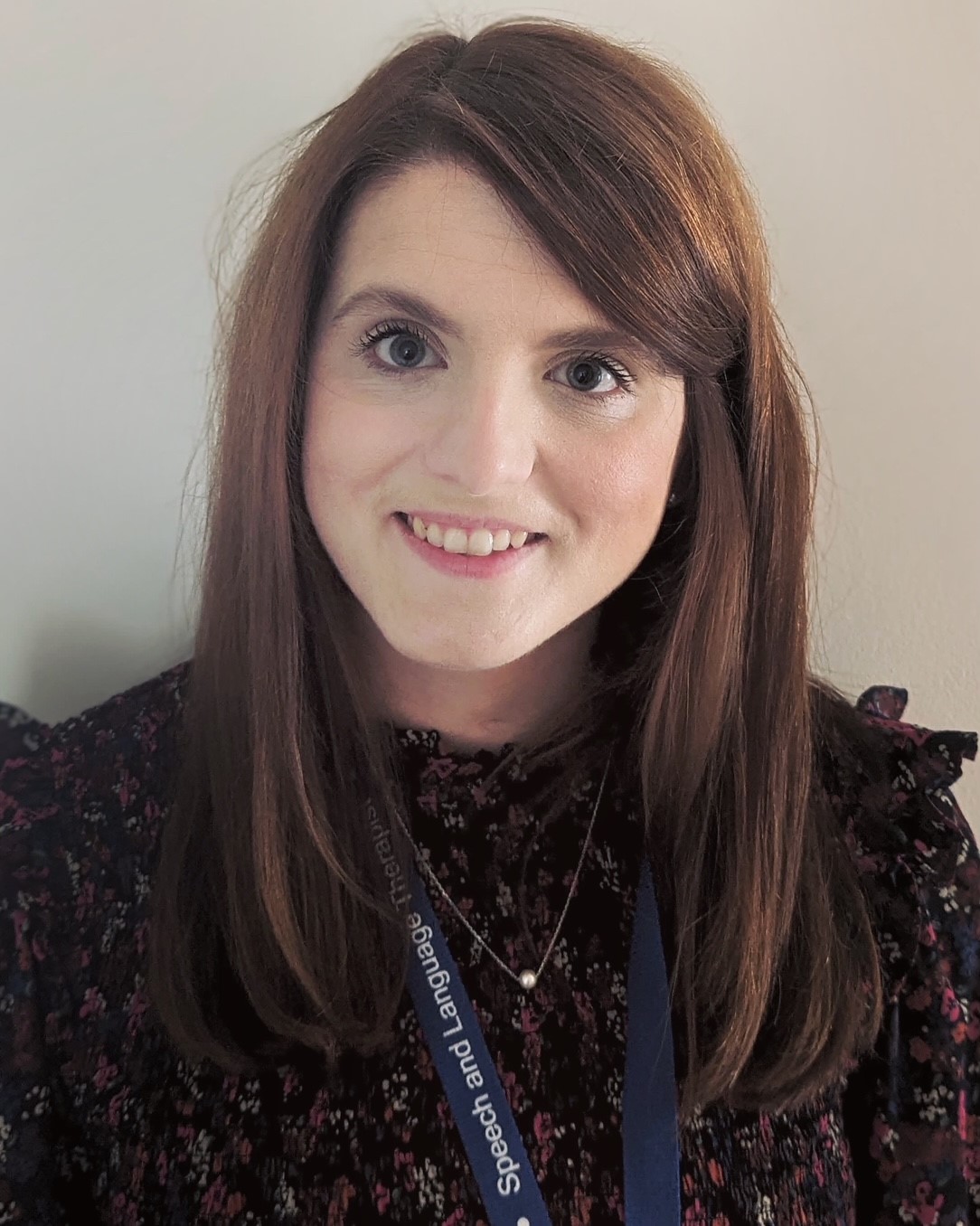 Image of Alex McNeill - Co-Northern Ireland rep for PPPC