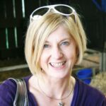 SLT Voice Collaborator Image