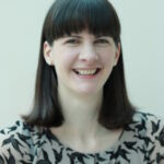 SLT Voice Collaborator Image