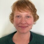 SLT Voice Collaborator Image