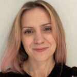 SLT Voice Author Image