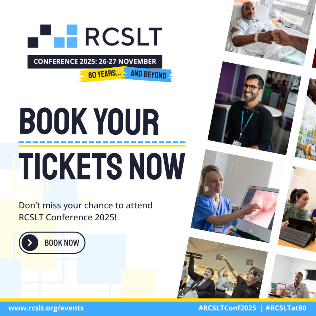 Conf25 – book now_sq