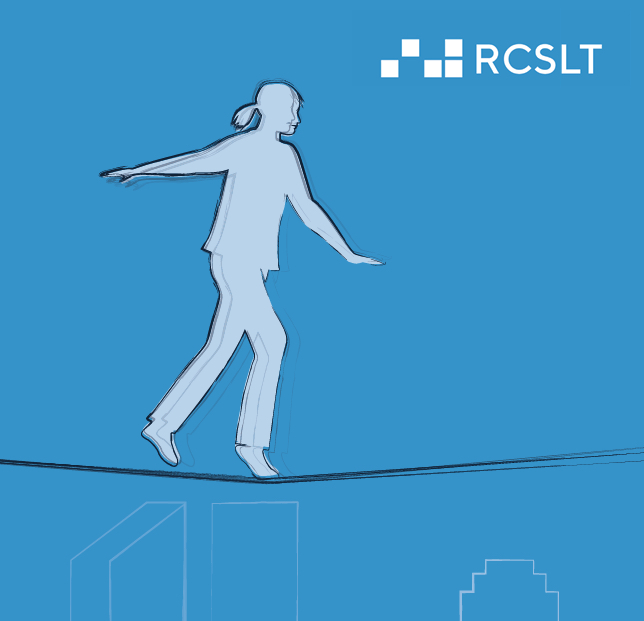 Disability report cover