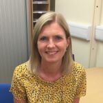 SLT Voice Author Image