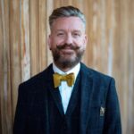 SLT Voice - Sean Pert