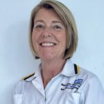 SLT Voice - Sarah Wallace