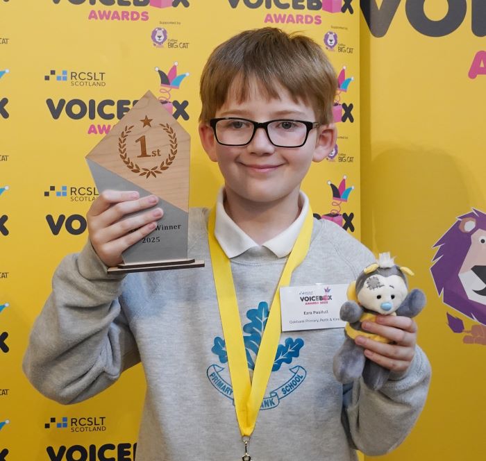 Voice Box Awards_2025
