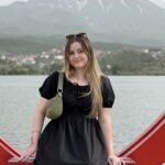 SLT Voice - Mia Ustun