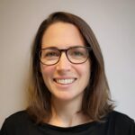 SLT Voice - Alex Stewart