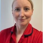 SLT Voice - Briony Martin