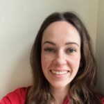 SLT Voice - Dayna Feeney