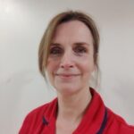 SLT Voice - Melanie Willis