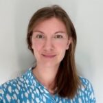 SLT Voice - Rachel Wickson