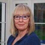 SLT Voice - Susan Howell