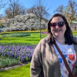 SLT Voice - Sophie Whitehead