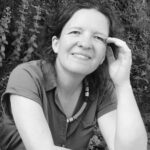 SLT Voice - Annabelle Burns