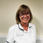 SLT Voice - Suzanne Spink