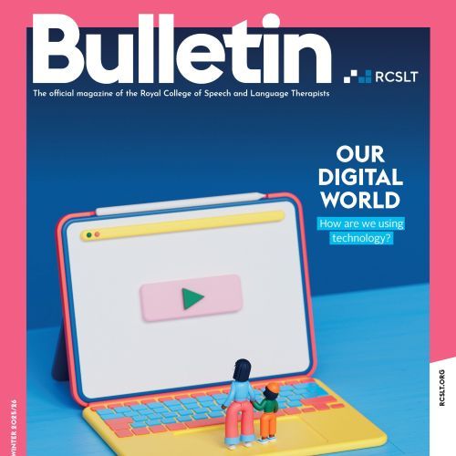 Bulletin Winter 26 square 500px_IMAGE