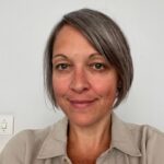 SLT Voice - Dr Jacqueline Benfield