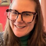 SLT Voice - Hannah Amos