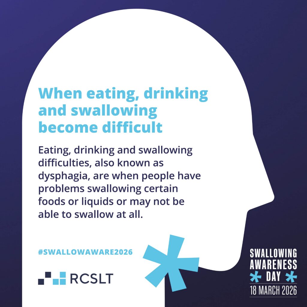 SAD-2026-when-EDS-become-difficult-social-graphic-1