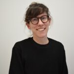 SLT Voice - Anna Volkmer