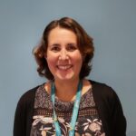 SLT Voice - Kirsty Cross