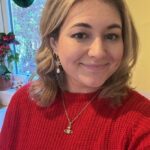 SLT Voice - Katy Williams