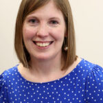 SLT Voice - Caroline Walters