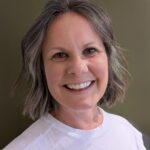 SLT Voice - Carolyn Allen