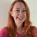 SLT Voice - Dr Lucy Rodgers