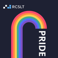 Pride news story IMAGE