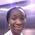 SLT Voice - Nkechi Obikudu