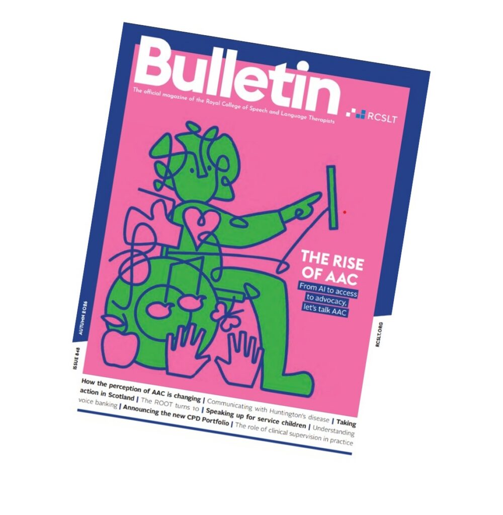 Bulletin Autumn 2026 homepage IMAGE