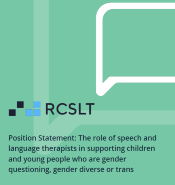 CYP statement_IMAGE_square