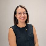 SLT Voice - Danielle Holbrook