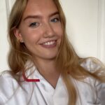 SLT Voice - Molly Smithies