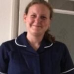 SLT Voice - Lydia Knight