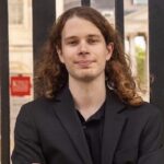 SLT Voice - Thomas Deakin